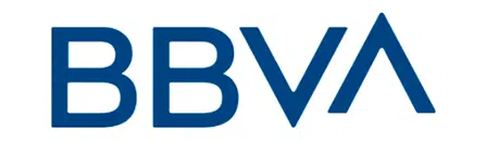 BBVA