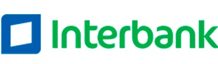 Interbank
