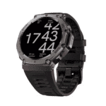 DM58 Negro